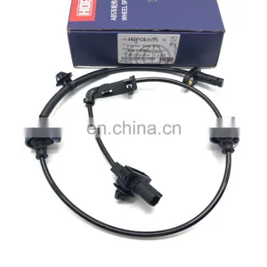 Front Right ABS Abs Wheel Speed Sensor OEM 57450-T0A-A01 for Honda CRV 2012-2016 thumbnail-1