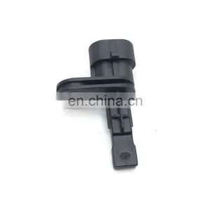 ABS Abs Wheel Speed Sensor OEM 92211237 for Buick thumbnail-1