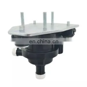 G9040-48080 Cooling Additional Water Pump For LEXUS RX400H / HIGHLANDER KLUGER thumbnail-2