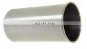Ford New Holland Parts CYLINDER LINER SEMI INNER DIA = 111.760MM HEIGHT =208.15MM LIP = 2.60MM 81865616 83912946 87800389 thumbnail-1