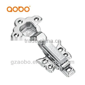 High Quality Folding Table Hinges thumbnail-1