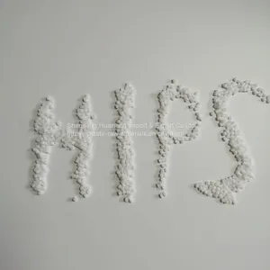 High Impact Polystyrene thumbnail-3