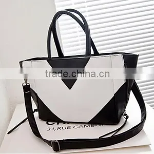 Nice Quality Bags Handbags Cheap thumbnail-4