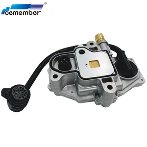 OE MEMBERT Gearbox Clutch Actuator Coil Valve 21965253 21206430 21162036 21008344 for VOLVO FH13 Truck thumbnail-2