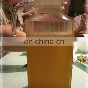 Sugarcane Juicer Sugarcane Juicer Making Machine/commercial Small Sugarcane Juice Making Machine thumbnail-4