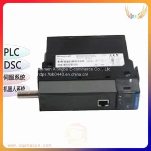 HONEYWELL TC-XXXXX1 Module thumbnail-2