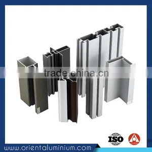 Competitive Aluminium Kitchen Prices thumbnail-1