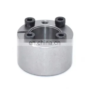 Z21 Locking Elements Keyless Locking Assemblies thumbnail-1
