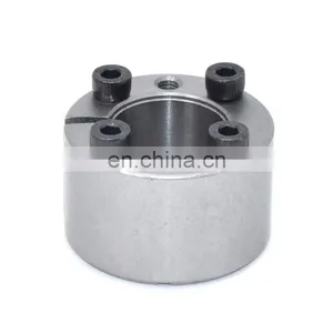 CSF-A21 Keyless Locking Assembly High Quality Locking Assemblies For Connection Between Shaft And Hub thumbnail-1