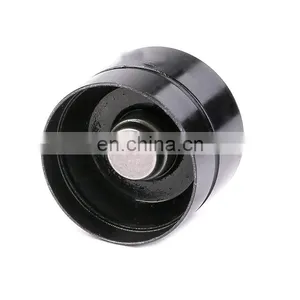 Automotive Valve Tappet 038109309C 038 109 309 C 038109309B 038109309A 85012600 85013600 BFS101S 420010210 420020910 For Seat thumbnail-2