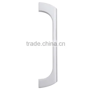 2015 FEILEI LS07 Nano Painting Top Grade Handle thumbnail-3