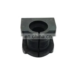 High Efficiency Original Factory Price High Filtration Front Stabilizer Bush 4056A230 Fit For Mitsubishi thumbnail-5