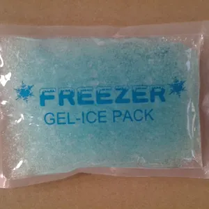 200g Ice Gel Pack China Manufacturer thumbnail-3