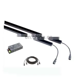High Quality Elevator Door Safety Light Curtain thumbnail-3
