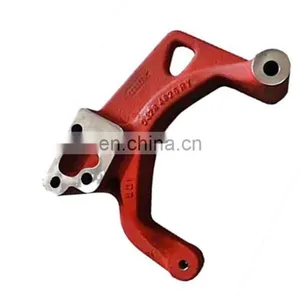 Generator Support 04284626 for Excavator thumbnail-1