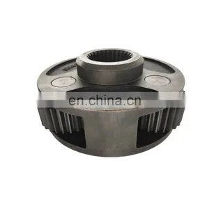 05/903866 GEAR REDUCTION COMPLETE SET for Excavator JS220 JS200 05/903866 thumbnail-2