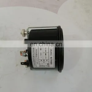 3031734 Diesel Engine Tachometer Truck Parts thumbnail-3