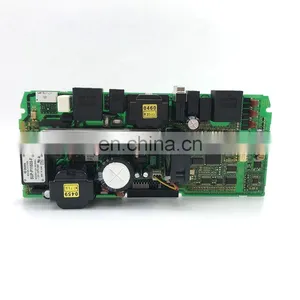 In Supply Original New A20B-2101-0390 Fanuc Power Driver Board thumbnail-2