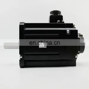 Original HG-SR702B Servo Drive Motor Online Industrial Parts Unit HG-SR702B Servo Moteur ac Servo Motor thumbnail-1