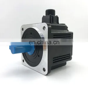 Brand New Delta ECMA-E11310RS AC Servo Motor thumbnail-1