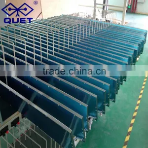 1500x300 Design Custom Lighting Project Interior Led Office Lighting thumbnail-4