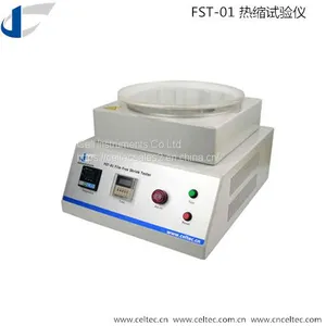 Film Heat Shrinkage Testing Machine thumbnail-1