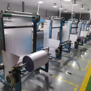 MKarte Material Technology (Tianjin) Limited company overview - view 2 thumbnail