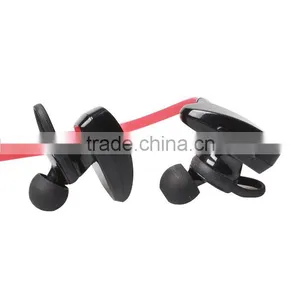 Best Bluetooth Stereo Earphone ,headphone With Microphone ,headphone Speaker thumbnail-6