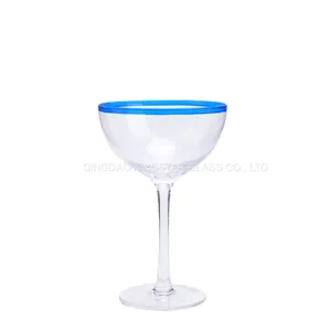Glass Goblet thumbnail-4