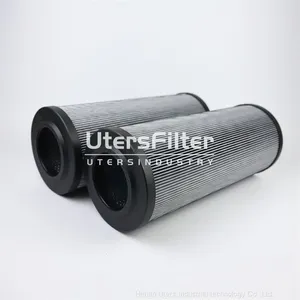 1.0270 G25-A00-0-M UTERS Replace BOSCH REXROTH Hydraulic Oil Filter Element thumbnail-2