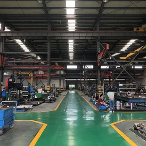 E.j.s Industry Co., Ltd company overview - view 2 thumbnail
