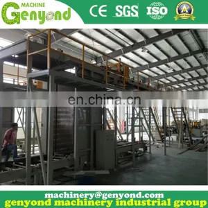 Brand New Sardines Canning Machine With Long-term Service thumbnail-5