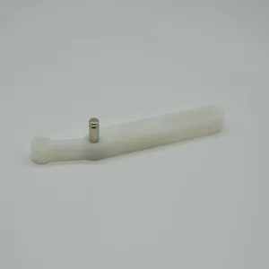Pushing Stick for #75 Stitching Head thumbnail-5