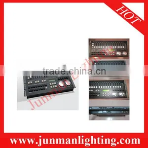 DMX512 Light Controller Wireless DMX Controller And DMX Light Controller thumbnail-1