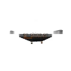 Sinotruk HOWO Sitrak C5H/C7H Heavy Truck Spare Parts WG9725520789+012 12 Sheet thumbnail-1