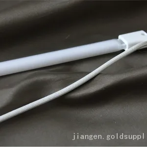 800W 1000W Carbon Fiber Paint Curing/Baking Lamp Heater thumbnail-5