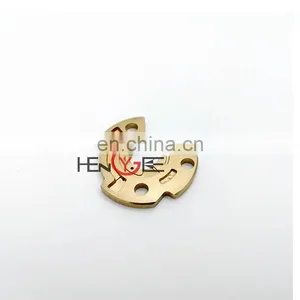 GT3582 Turbo Charger Repair Kit T3 AR.70/63 Anti-Surge Compressor Turbocharger Journel Bearing thumbnail-4