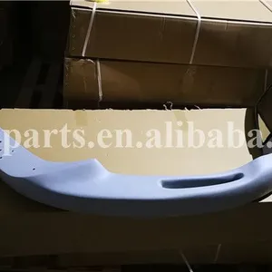 China Bus Parts Bus Electric Rearview Mirror With Bracket XMQ6128 Bus Rearview Mirror thumbnail-5