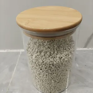 Ferrous Sulfate Monohydrate Granular 5-10mesh thumbnail-1