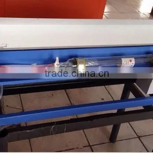 1360mm Vinyl/paper/stickers Cutter Plotter Machine for Sale thumbnail-4
