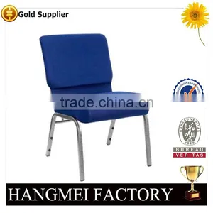 Manufacturing Good Quality Our Factory Are Committed to Providing the Highest Level of Customer Service, Competitive PrWholesale thumbnail-1