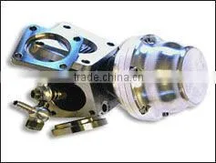 46mm Universal External Wastegate 46mm thumbnail-1
