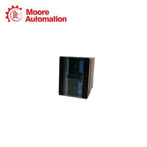 HONEYWELL 942-M0A-2D-1G1-220S UCN Digital Output Termination Assy thumbnail-5