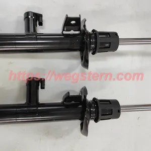 3C0413031 Hot Selling Nice Quality ADS Shock for VW Passat CC Tiguan Front ADS Shock LH & RH 2010-2016 thumbnail-1