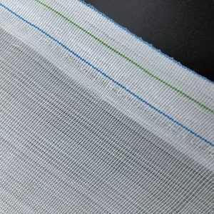 2025 Professional High Quality Cheap Price Anti-insect Greenhouse Net thumbnail-1