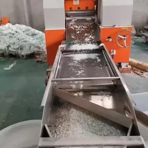 UBETT Carbon Cutter Glass Fiber Cutter Machine Aramid Fiber Cutting Machine thumbnail-4