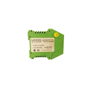 82408217-001 Multi-channel Entry/exit /Mounting Panel 82002077|8201-5-1 thumbnail-2