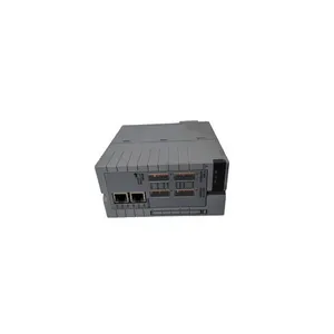 YOKOGAWA--VI451-10- Encoder Module Acquisition and Processing of Encoder Signals thumbnail-2