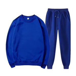 Wholesale Autumn Casual Women's Solid Hoodie Comfortable Strecth Sweatshirts Loose Pocket Warm Clothes Fashion Street Female Pullovers Winter Jackets thumbnail-2