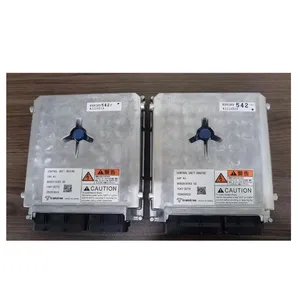 Genuine Sany Crane Control ECU Engine Control Unit 8982019362 Ecu Card for Sany Crane thumbnail-2